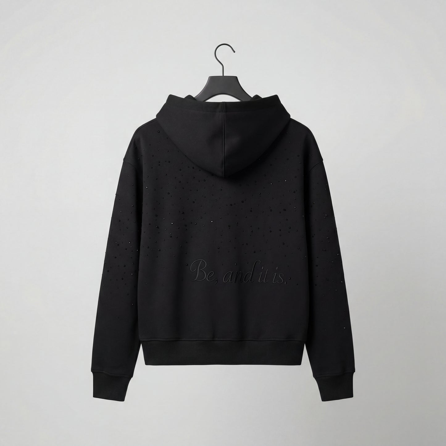 crystal edition back