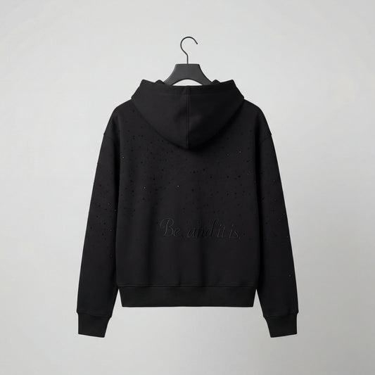 crystal edition back
