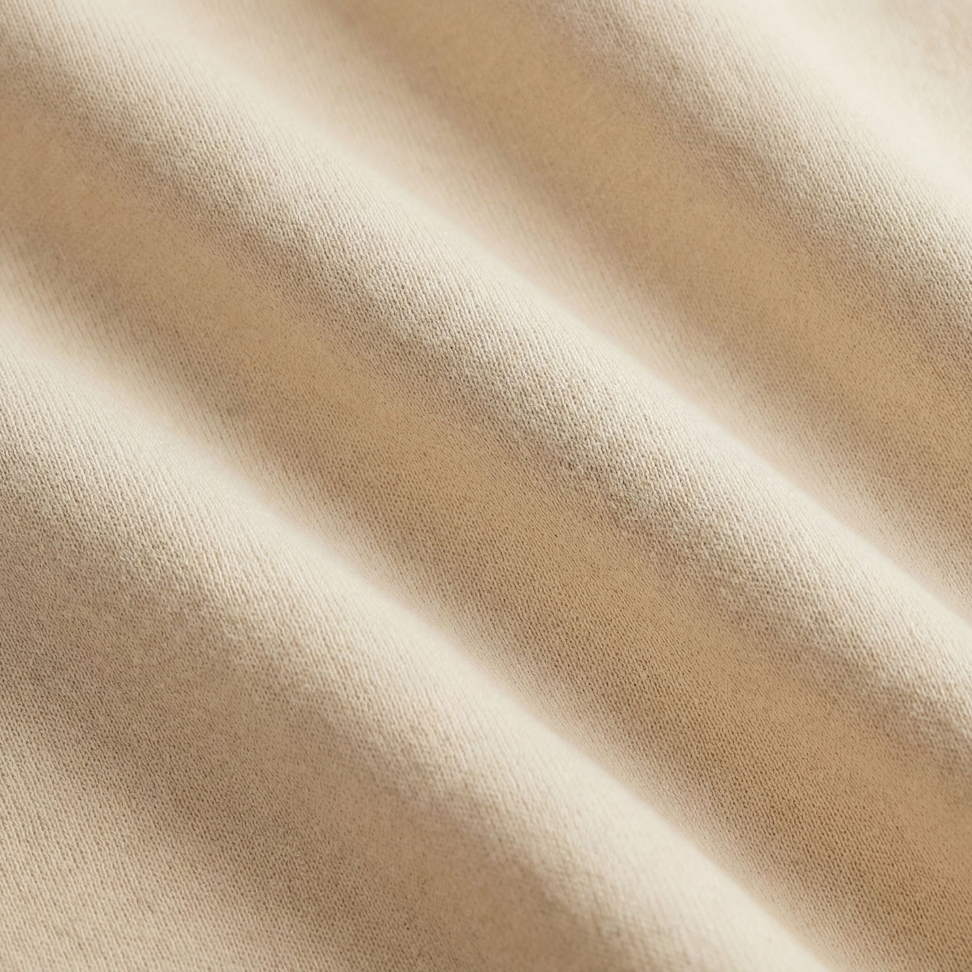 fabric
