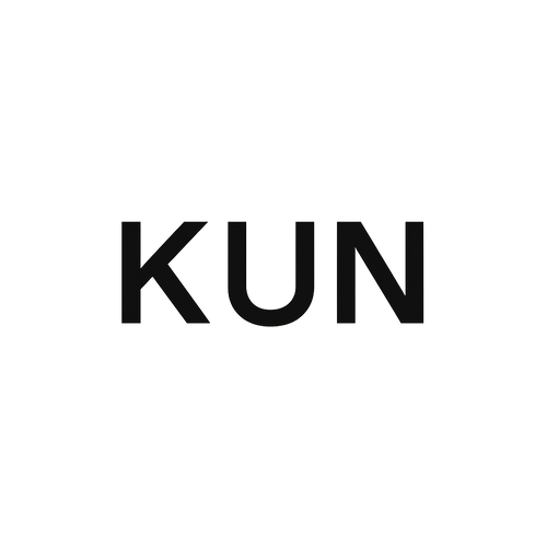 KUN