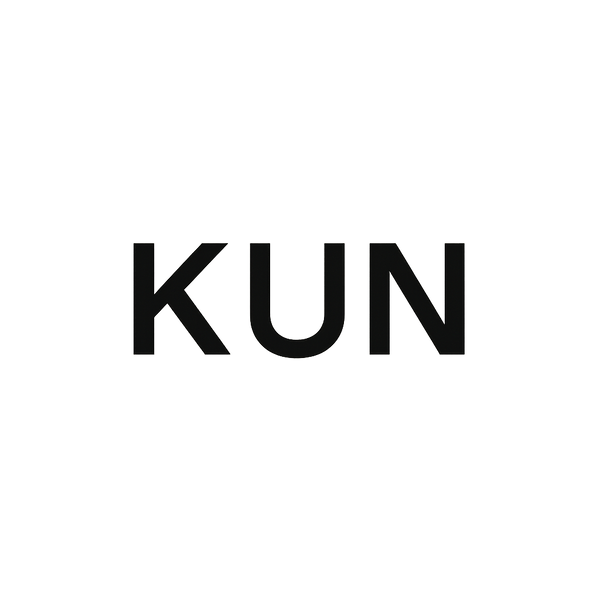 KUN