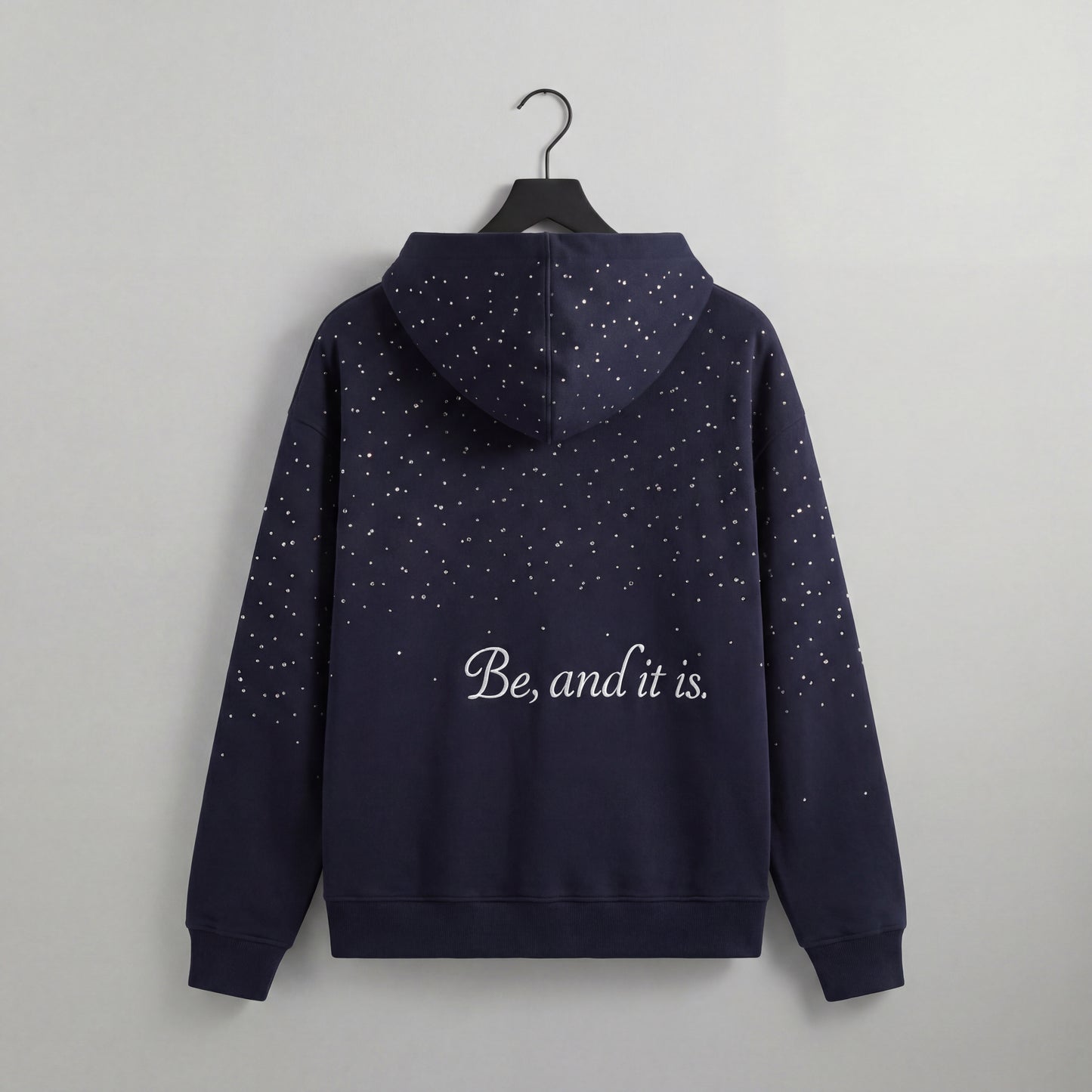 crystal edition back