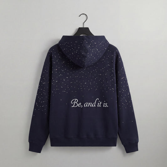 crystal edition back