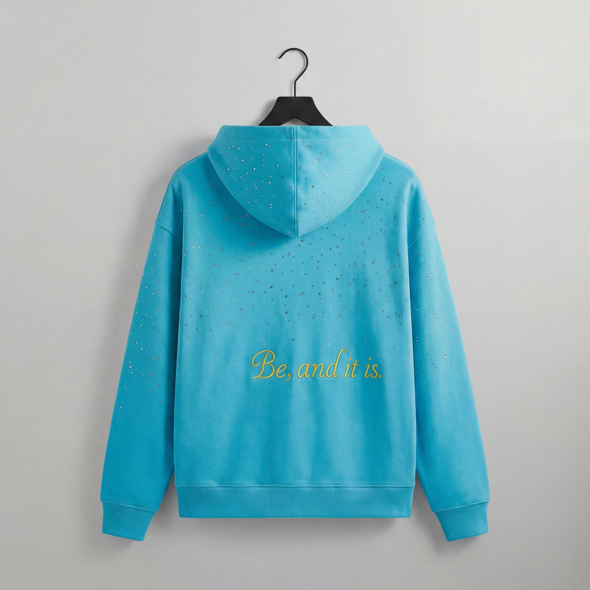 crystal edition back