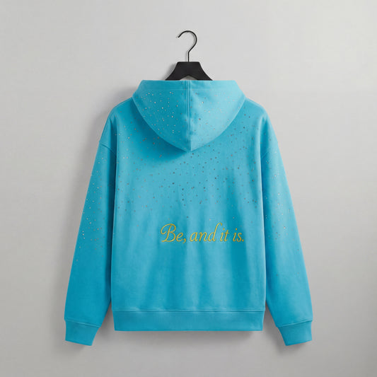 crystal edition back